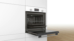 Духовой шкаф Bosch HBF113BV0Q