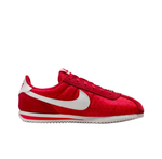 Детские кроссовки Nike Cortez 'Valentine's Day' HV5166-696