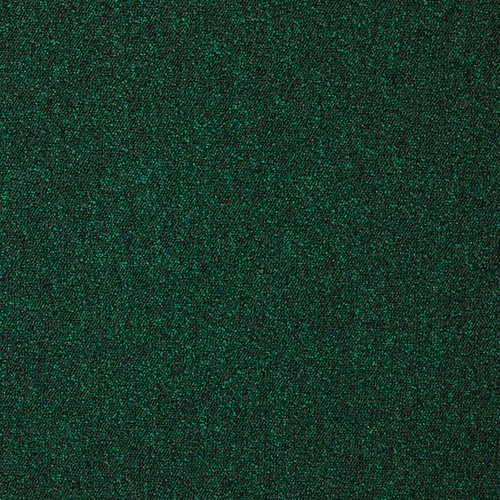 КОВРОВАЯ ПЛИТКА BETAP BALTIC 43