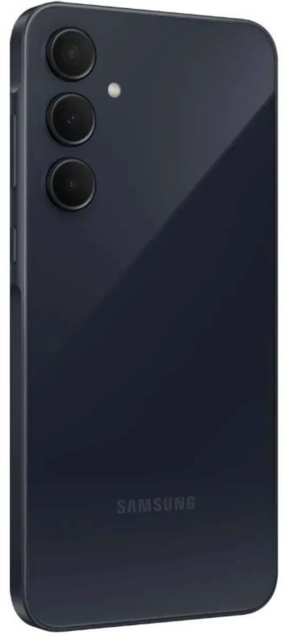 Смартфон  Samsung Galaxy A35 8/256GB