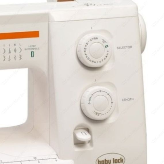Швейная машина BabyLock Molly BL30A