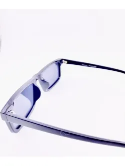 Солнцезащитные очки с поляризацией