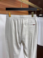 Брюки Kiton