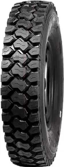 Tornado GL909A 315/80 R22,5 167/164F