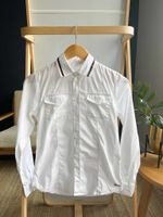 Рубашка Gucci, 152