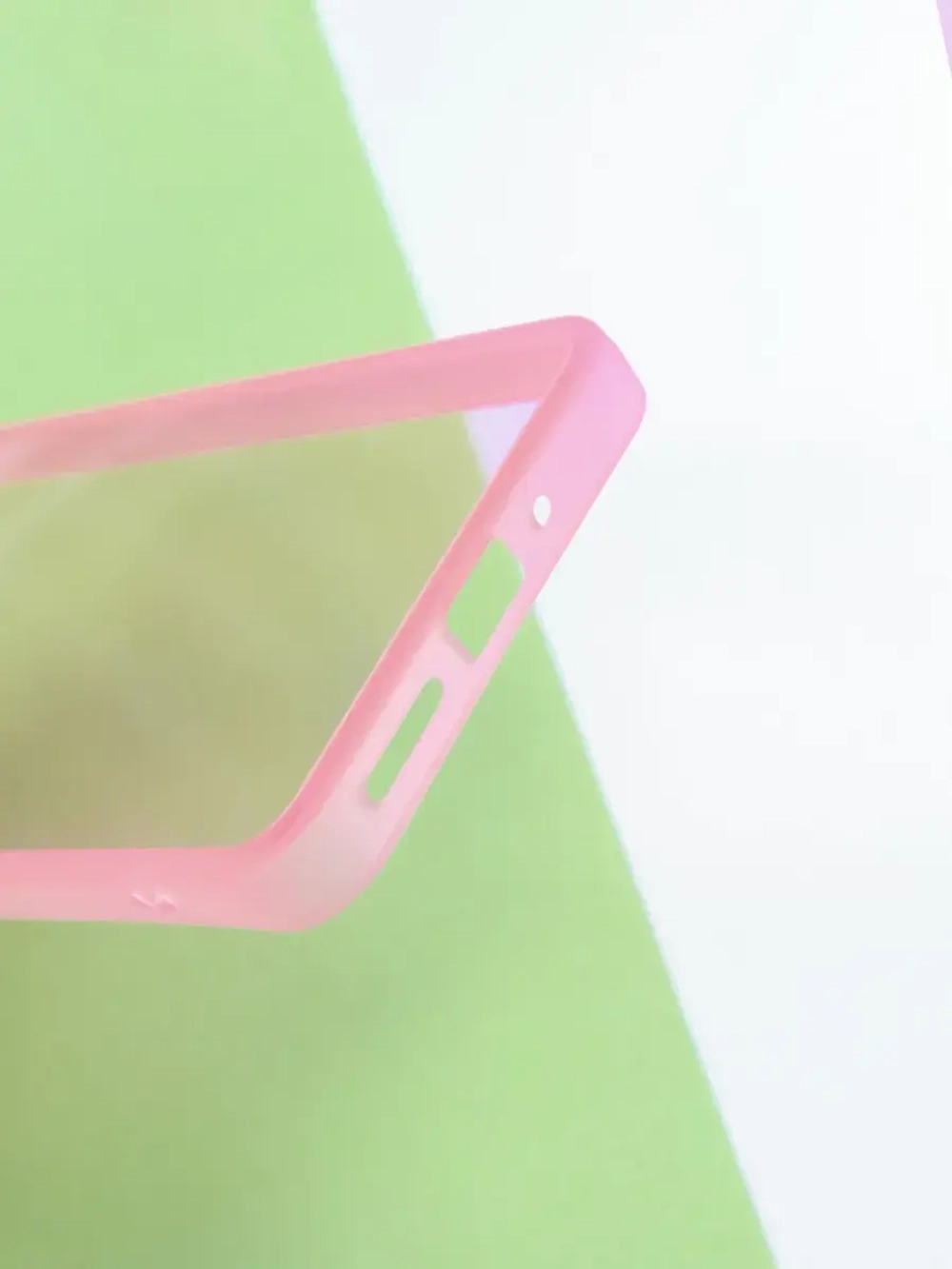 Чехол на Xiaomi Redmi 13С, Poco C65