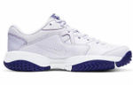 Кроссовки Nike Court Lite 2 (Женская размерная сетка)