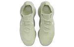 Кроссовки Nike Air Max Scorpion (Женская размерная сетка)