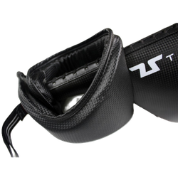 Защита кисти Tusah для ракеток