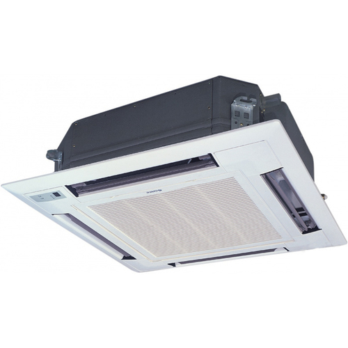 Внутренний кассетный блок Gree GKH(18)BB-K3DNA3A/I