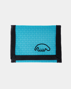 Кошелек Anteater Wallet-RSt-Corsair