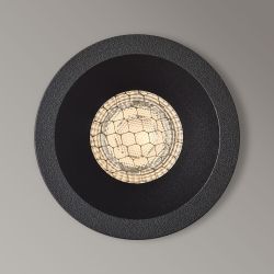 Точечный встраиваемый светильник Arte Lamp