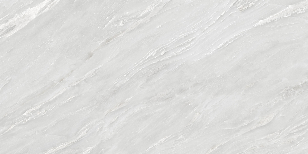 Tamarino 60120TAM15P