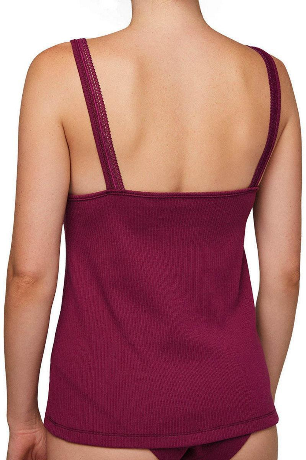 19243 Майка женская