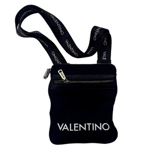 Сумка Valentino через плечо