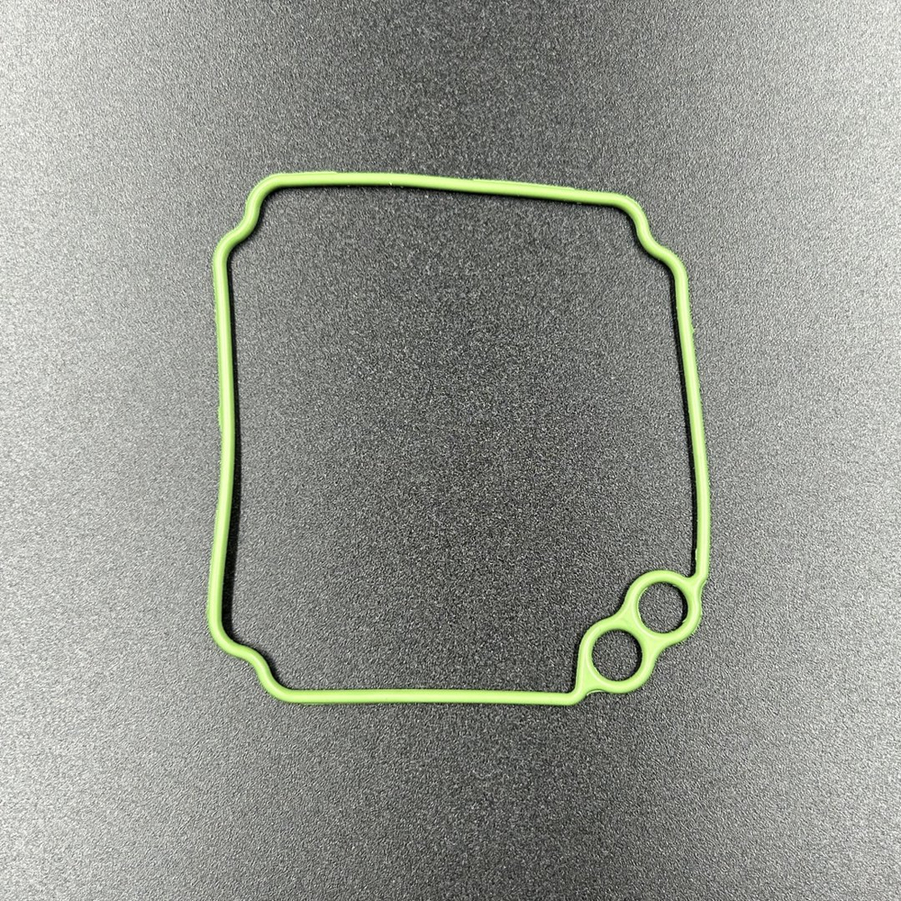 Прокладка поплавковой камеры Yamaha 9.9-15 (PREMARINE)