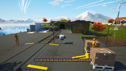 Main Assembly (для ПК, цифровой код доступа)