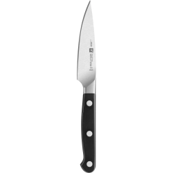 Zwilling Нож Pro 10 см для овощей и фруктов