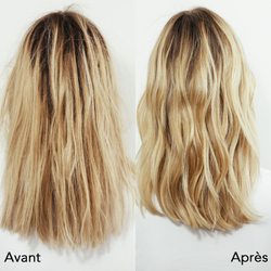 Aveda Damage Remedy Restructuring Conditioner - кондиционер для поврежденных волос /   200  ml  / GTIN 018084927915