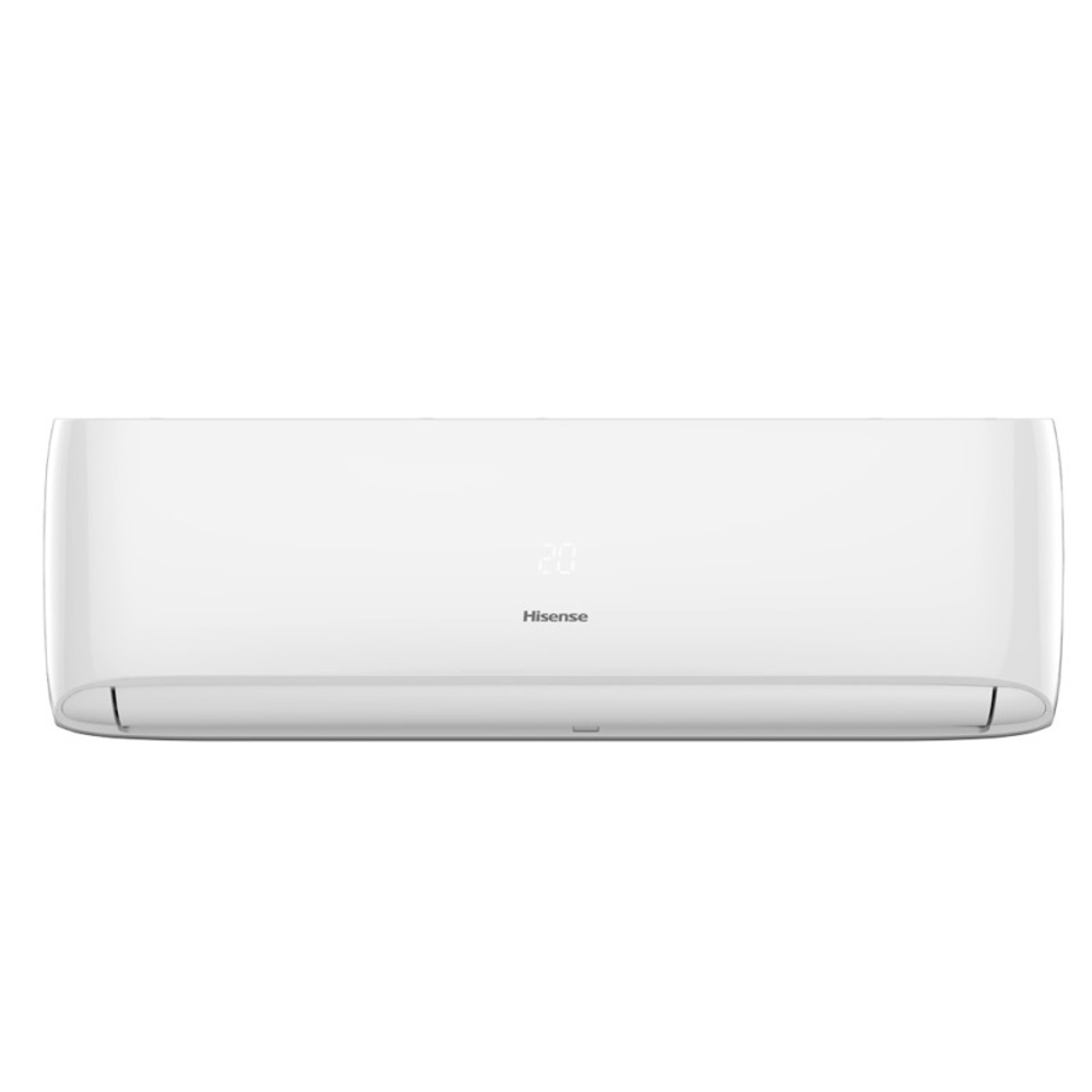 Сплит-система Hisense AS-24UW4RBTCA00