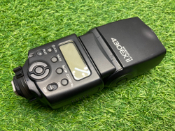 Canon Speedlite 430EX II