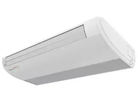 Кондиционер AERONIK ATH60K3HI / AUHN60NK3HO