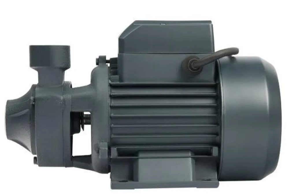 Насос поверхностный QB60, Grandfar, 370 Вт, 33,3 л/мин, 40м