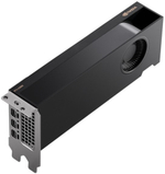 Видеокарта PNY RTX A2000 (VCNRTXA2000-12GB-SB)