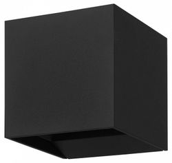 Накладной светильник Eglo CALPINO 3 901064