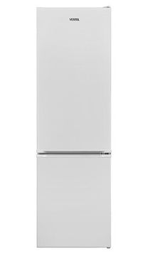 Холодильник Vestel VCB288FW