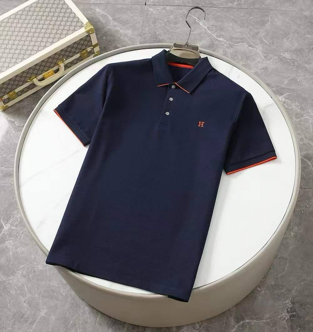 Поло Hermes