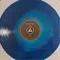 John Carpenter – Lost Themes - Cloured LP