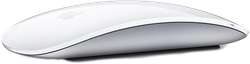 Мышь Apple Magic Mouse 3 Bluetooth