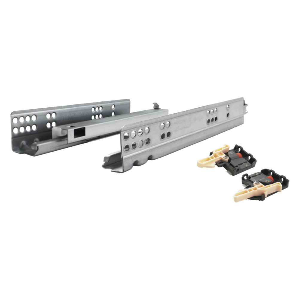 полновык с дов