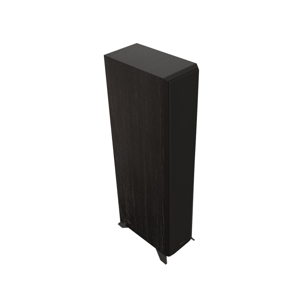 Klipsch RP-5000F II Напольная акустика