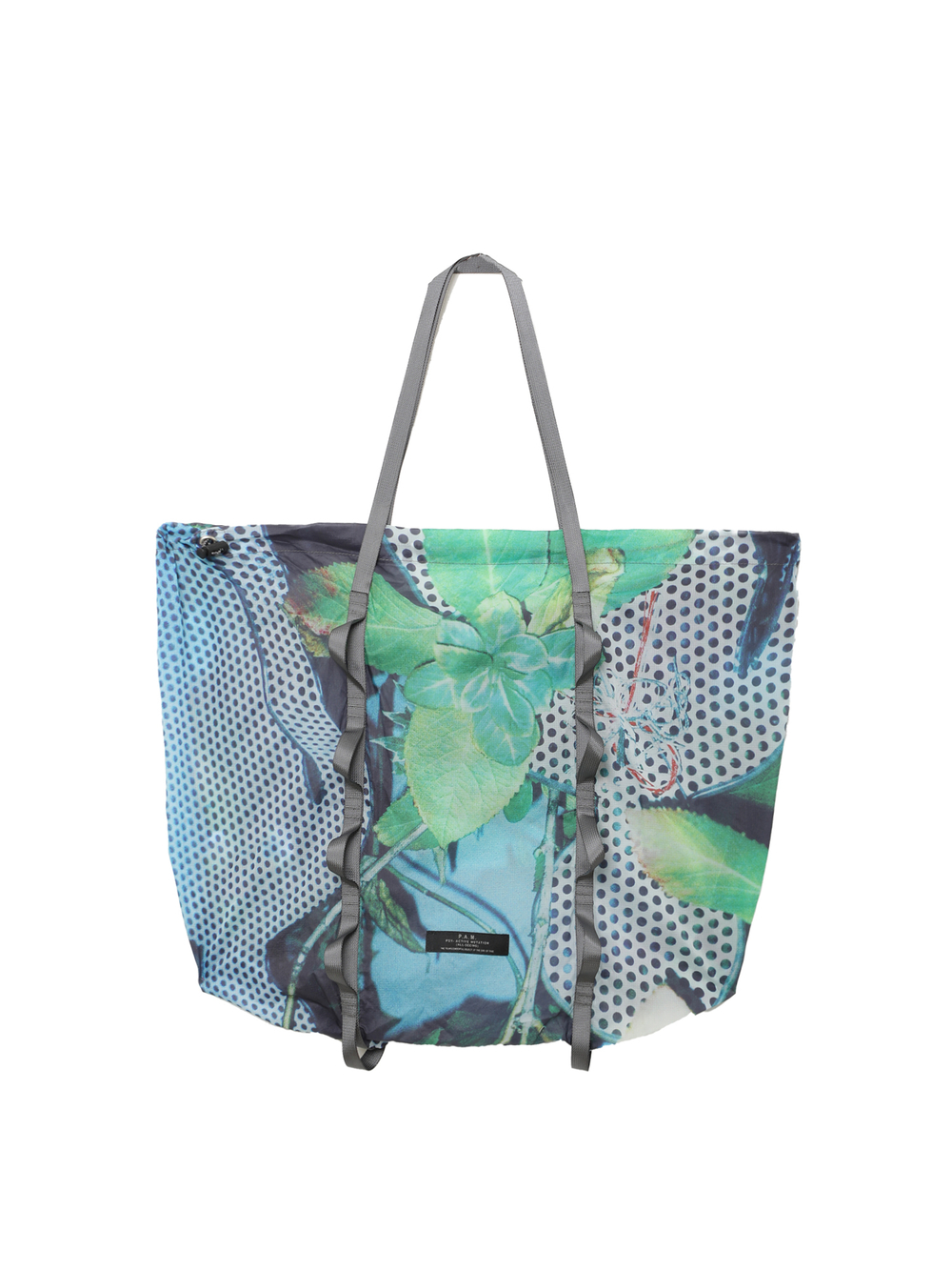 Сумка Повседневная Forest Figures Lightweight Bag