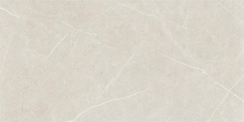 Плитка Baldocer Eternal Cream Natural 60x120 (1,44 кв.м.) PS-00017327