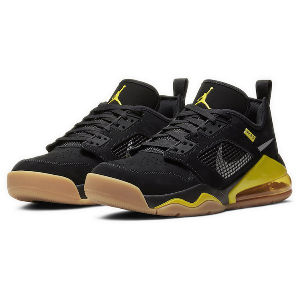 Кроссовки Jordan, CK1196-007