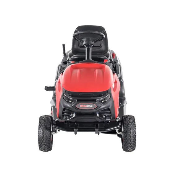 Райдер EVOline TRG 84 CH