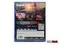 PS4 Mass Effect Legendary Edition (Б/У, Русские субтитры, CUSA-19515)