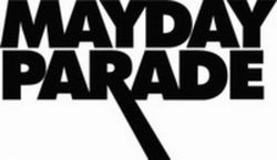 Mayday Parade