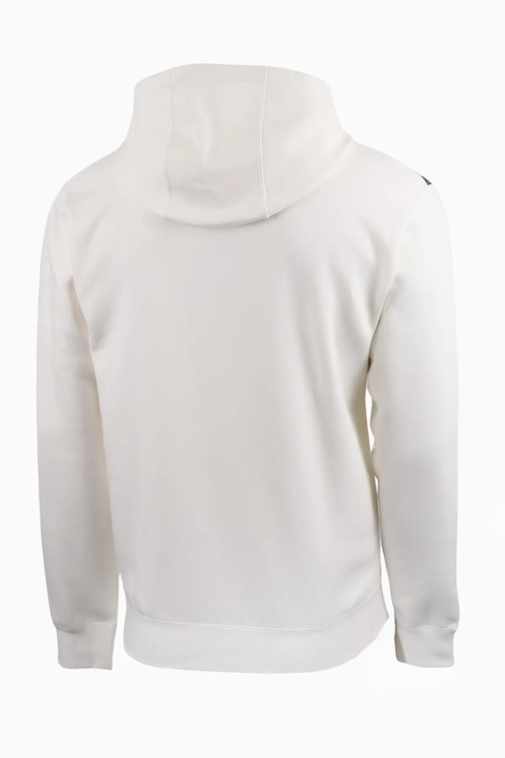 Кофта Nike Sportswear Fleece
