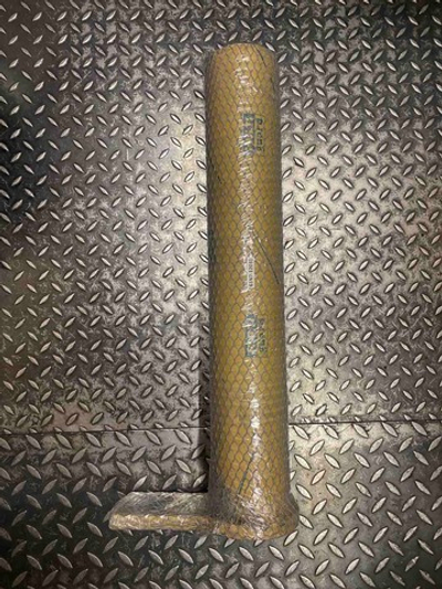 Палец 61N7-12031