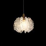 Подвесной светильник Modelight MDL.65223.1HC GD