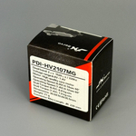 Сервопривод JX Servo PDI-HV2107MG HV Metal Gear digital