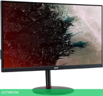 Игровой монитор Acer XV322UXbmiiphzx