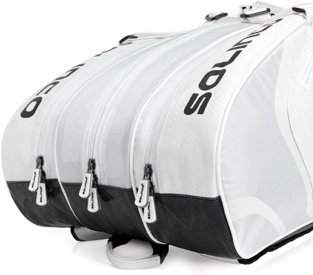 Сумка Solinco Whiteout на 15
