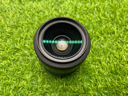 Pentax SMC FA 28-70mm 4.0 AL