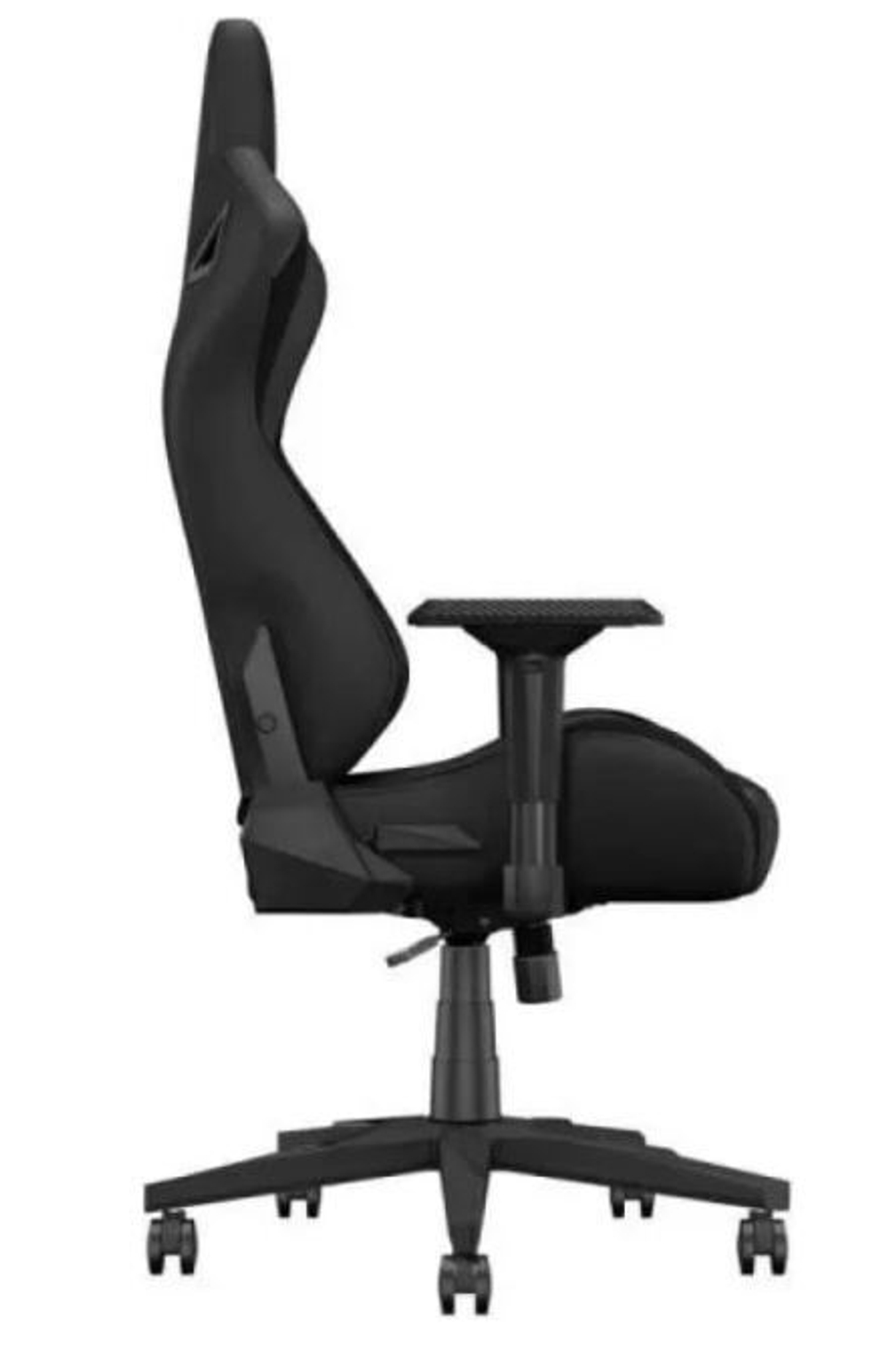 Кресло игровое KARNOX LEGEND Adjudicator