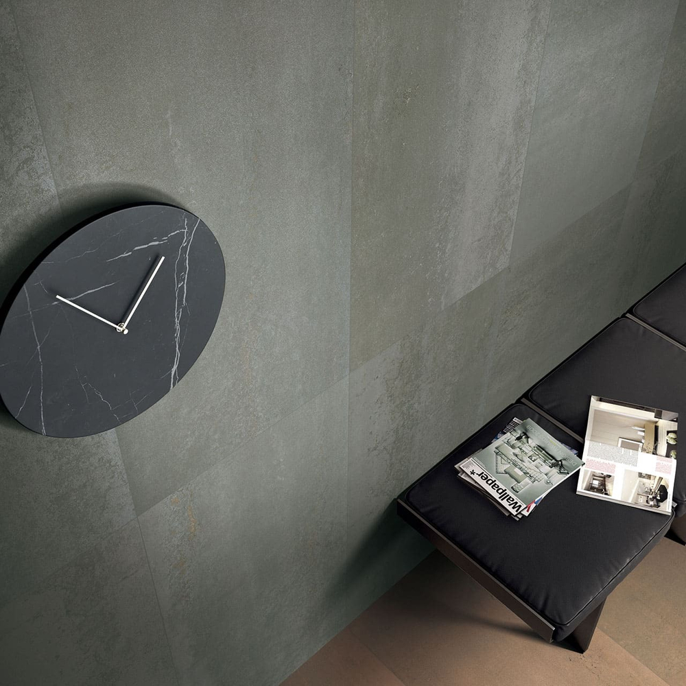 NT Ceramic Punk MC612NTT9003M 60x120